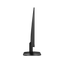 Monitor AOC 22B2AM 21,5" VA Full HD.