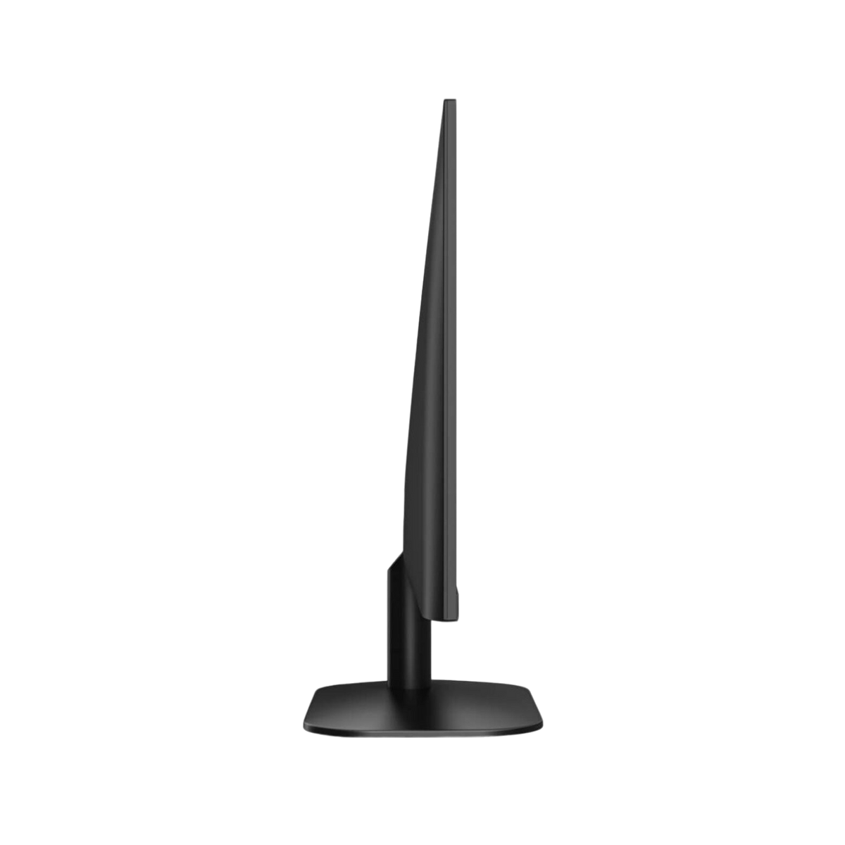 Monitor AOC 22B2AM 21,5" VA Full HD.