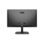 Monitor AOC 22B2AM 21,5" VA Full HD.