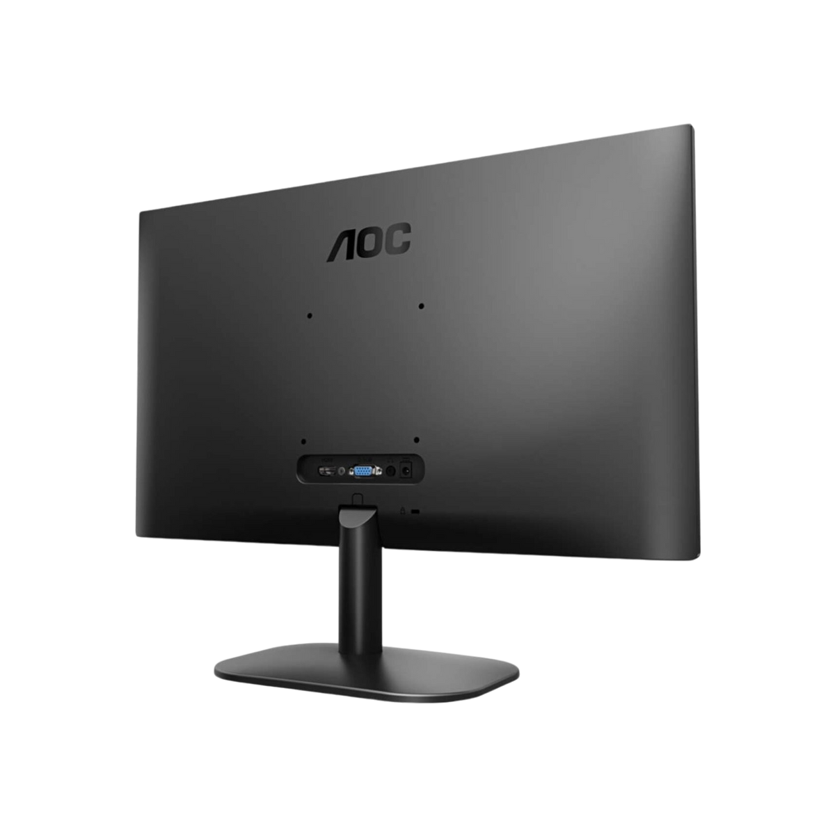 Monitor AOC 22B2AM 21,5" VA Full HD.