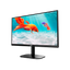 Monitor AOC 22B2H/EU 21,5" VA Full HD.