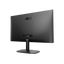 Monitor AOC 22B2H/EU 21,5" VA Full HD.