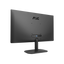 Monitor AOC 22B2H/EU 21,5" VA Full HD.