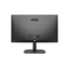 Monitor AOC 22B2H/EU 21,5" VA Full HD.