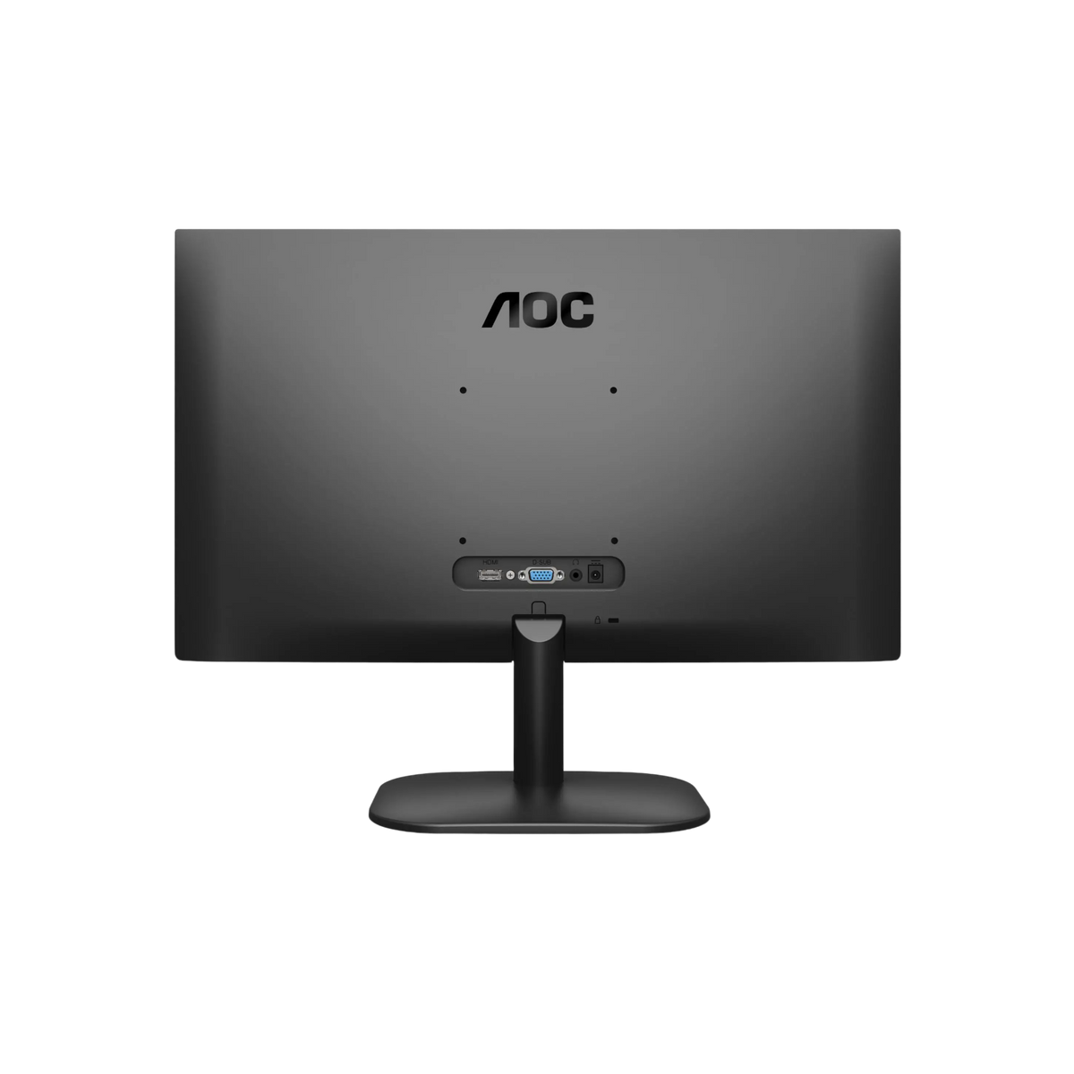 Monitor AOC 22B2H/EU 21,5" VA Full HD.