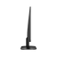 Monitor AOC 22B2H/EU 21,5" VA Full HD.
