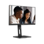 Monitor AOC 22E2UMF 21,5" VA Full HD.