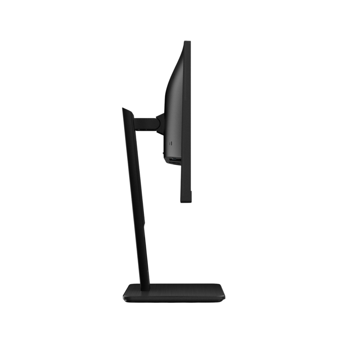 Monitor AOC 22E2UMF 21,5" VA Full HD.