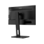 Monitor AOC 22E2UMF 21,5" VA Full HD.