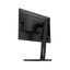 Monitor AOC 22E2UMF 21,5" VA Full HD.