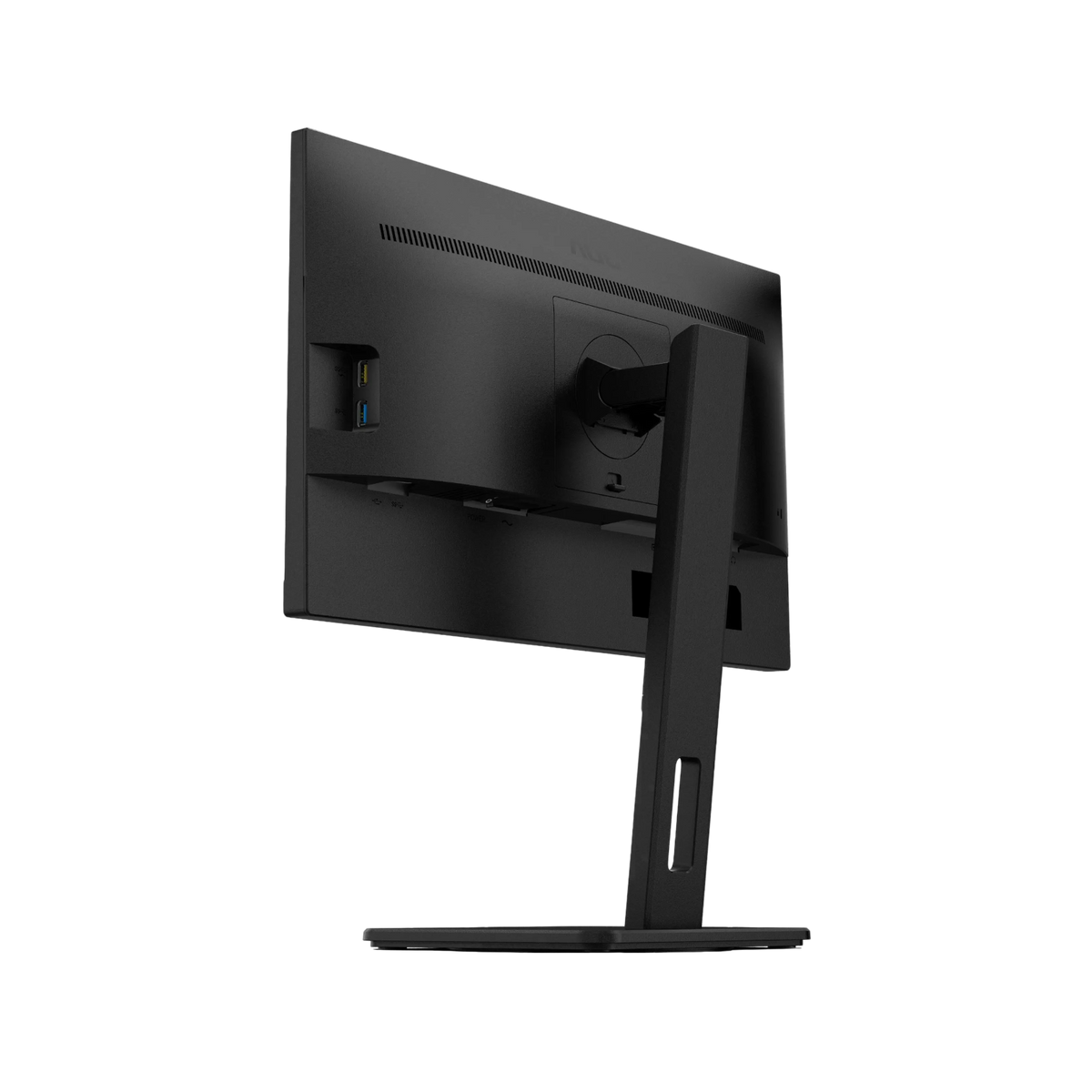 Monitor AOC 22E2UMF 21,5" VA Full HD.