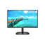 Monitor AOC 24B2XDA 23,8" IPS Full HD.