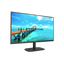Monitor AOC 24B2XDA 23,8" IPS Full HD.
