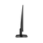 Monitor AOC 24B2XDA 23,8" IPS Full HD.