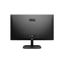Monitor AOC 24B2XDA 23,8" IPS Full HD.