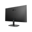 Monitor AOC 24B2XDA 23,8" IPS Full HD.