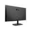 Monitor AOC 24B2XDA 23,8" IPS Full HD.