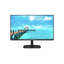Monitor AOC 24B2XHM2 23,8" VA Full HD.