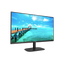 Monitor AOC 24B2XHM2 23,8" VA Full HD.