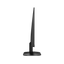 Monitor AOC 24B2XHM2 23,8" VA Full HD.