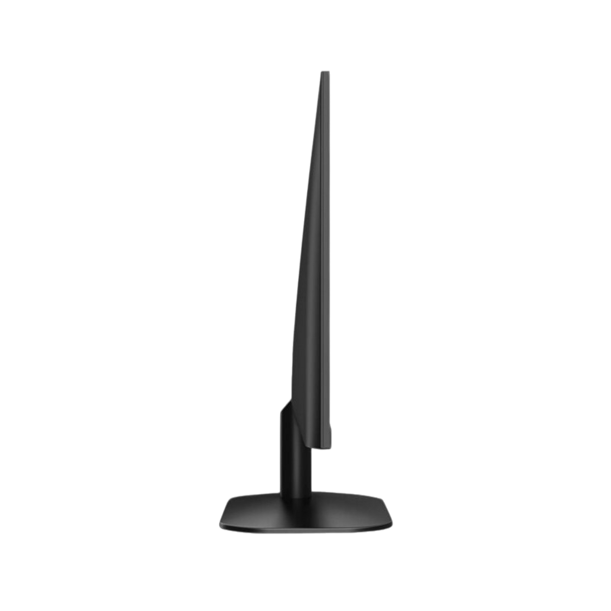 Monitor AOC 24B2XHM2 23,8" VA Full HD.