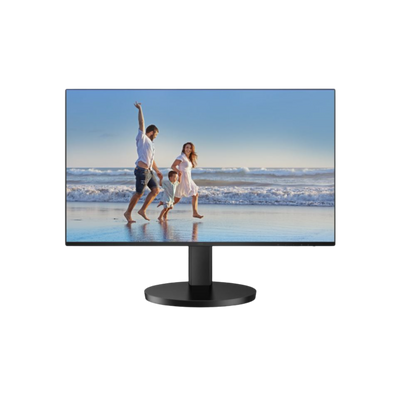 Monitor AOC 24B3CF2 23,8" IPS Full HD.