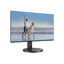 Monitor AOC 24B3CF2 23,8" IPS Full HD.