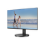 Monitor AOC 24B3CF2 23,8" IPS Full HD.