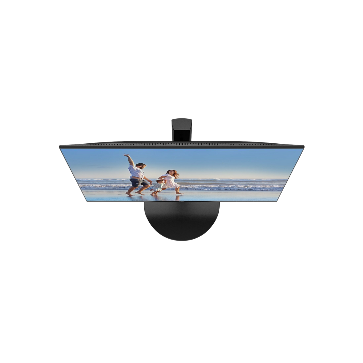 Monitor AOC 24B3CF2 23,8" IPS Full HD.