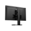 Monitor AOC 24B3CF2 23,8" IPS Full HD.
