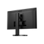 Monitor AOC 24B3CF2 23,8" IPS Full HD.