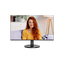 Monitor AOC 24B3HA2 23,8" IPS Full HD.