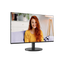 Monitor AOC 24B3HA2 23,8" IPS Full HD.