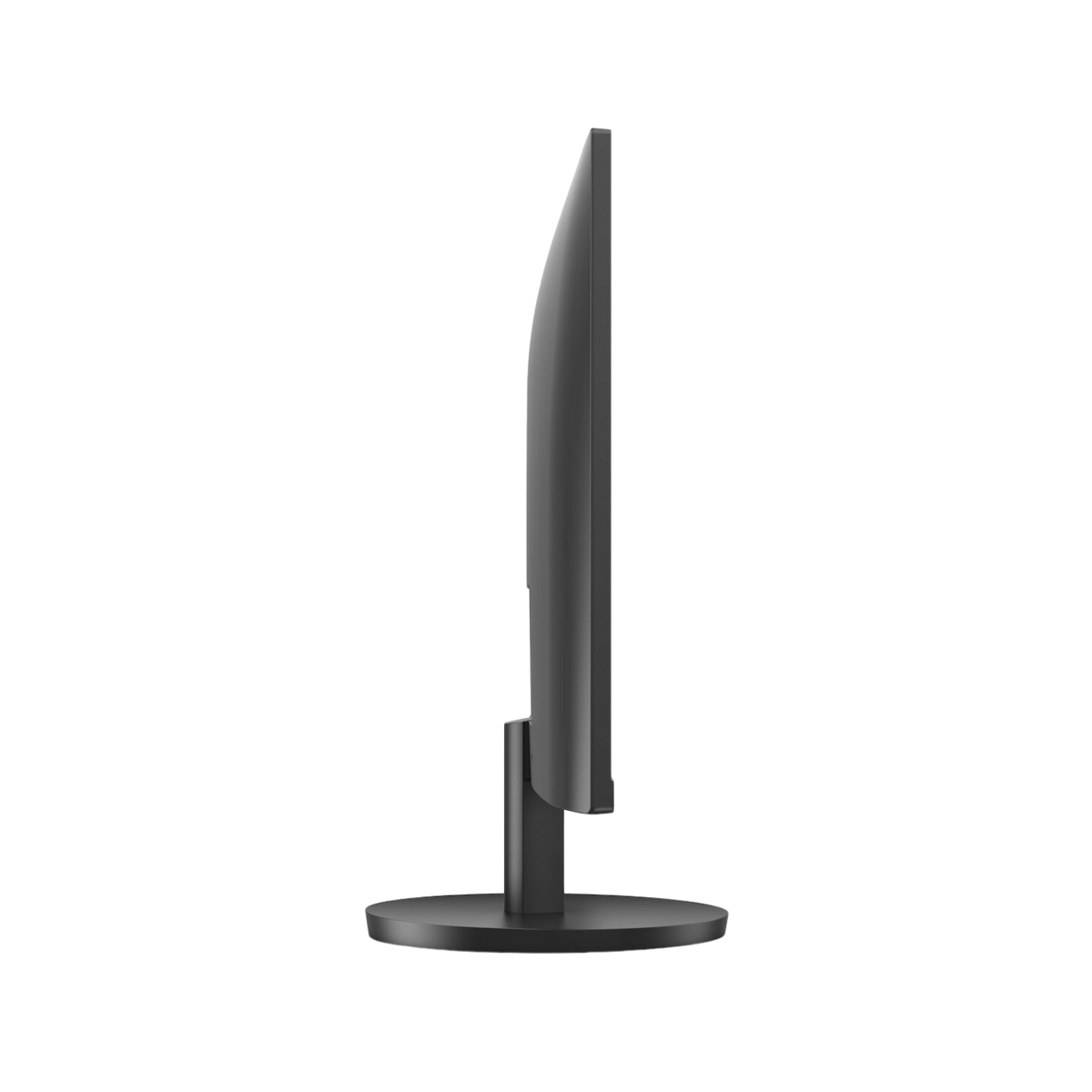 Monitor AOC 24B3HA2 23,8" IPS Full HD.