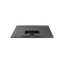 Monitor AOC 24B3HA2 23,8" IPS Full HD.