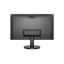 Monitor AOC 24B3HA2 23,8" IPS Full HD.