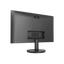 Monitor AOC 24B3HA2 23,8" IPS Full HD.