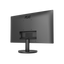 Monitor AOC 24B3HA2 23,8" IPS Full HD.