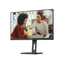 Monitor AOC 24E3QAF 23,8" IPS Full HD.