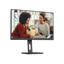 Monitor AOC 24E3QAF 23,8" IPS Full HD.