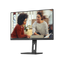 Monitor AOC 24E3QAF 23,8" IPS Full HD.
