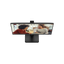 Monitor AOC 24E3QAF 23,8" IPS Full HD.