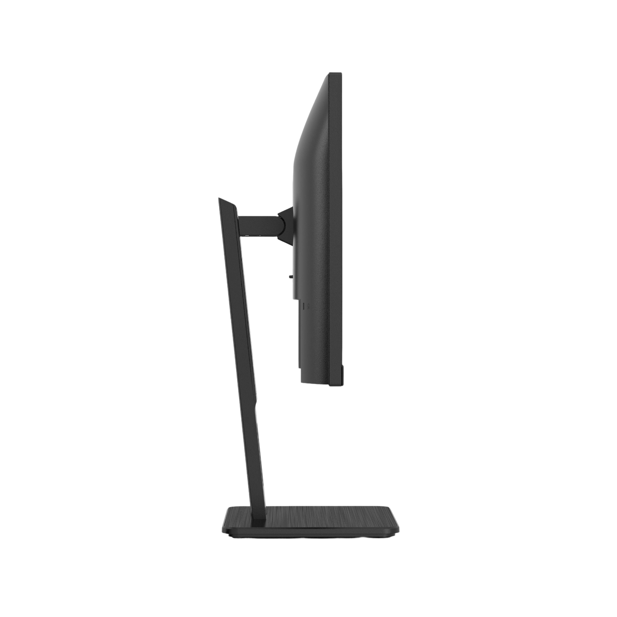 Monitor AOC 24E3QAF 23,8" IPS Full HD.