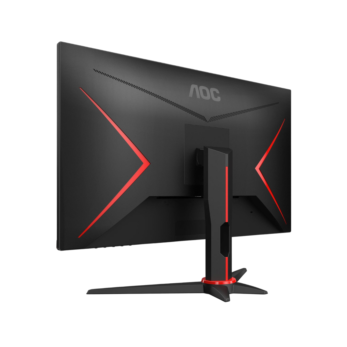 Monitor gamingowy AOC 24G2SPAE/BK 23,8"IPS Full HD.