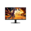 Monitor gamingowy AOC 24G4XE 23,8" IPS Full HD.
