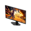 Monitor gamingowy AOC 24G4XE 23,8" IPS Full HD.