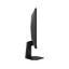Monitor gamingowy AOC 24G4XE 23,8" IPS Full HD.