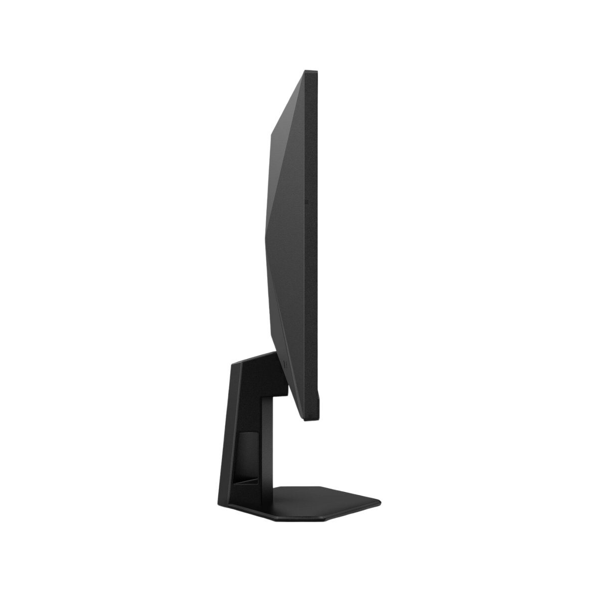 Monitor gamingowy AOC 24G4XE 23,8" IPS Full HD.