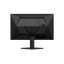 Monitor gamingowy AOC 24G4XE 23,8" IPS Full HD.