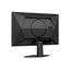 Monitor gamingowy AOC 24G4XE 23,8" IPS Full HD.